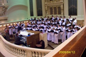 Messe de Pâques - 2009 007 (2)