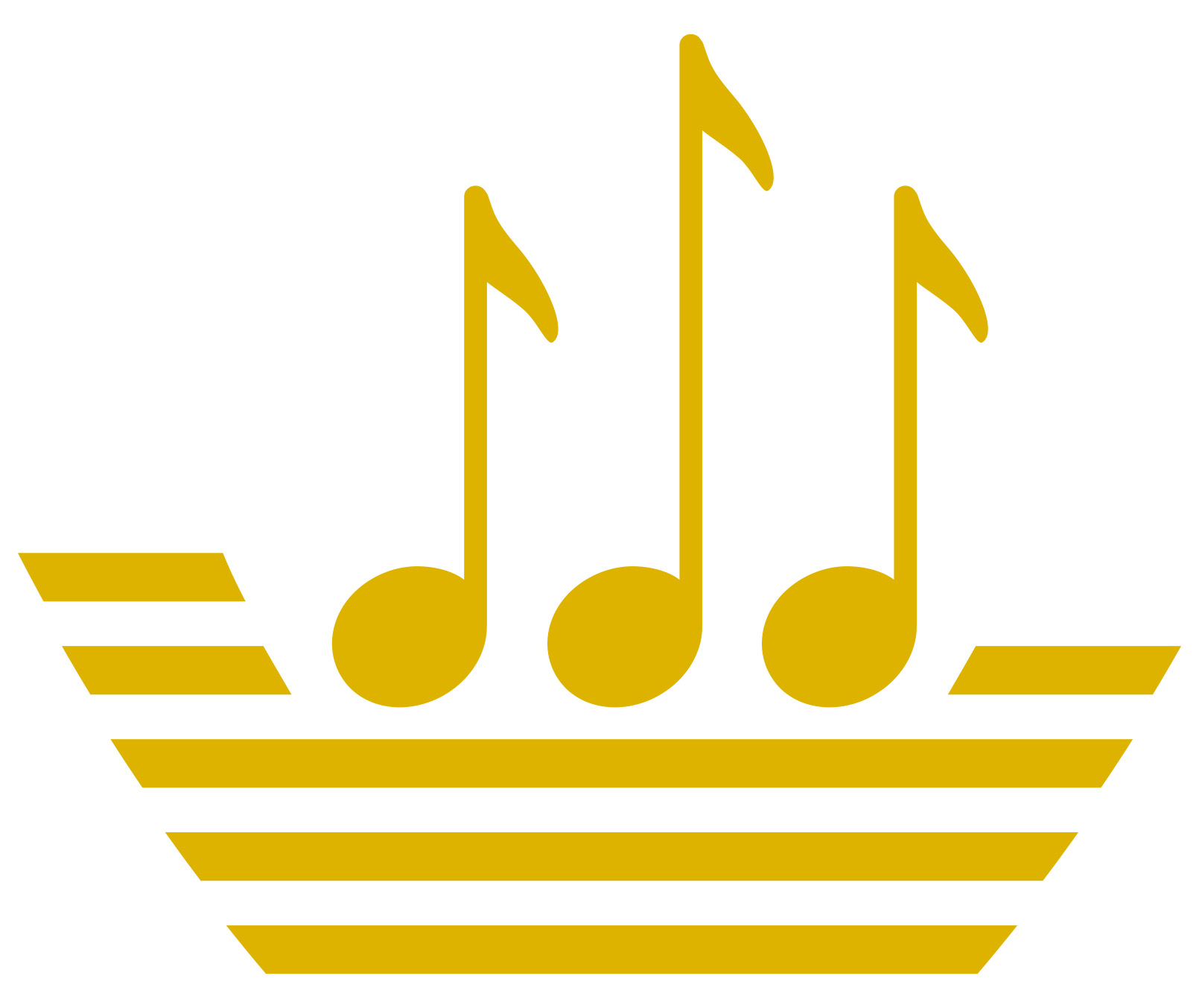 Une nouvelle fondation pour la Maîtrise des petits chanteurs de Québec