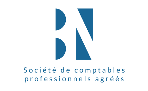 Logo de l'entreprise BNCPA inc | société de comptables
professionnels agréés