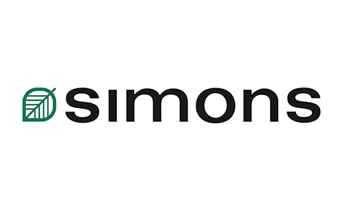 Logo de l'entreprise La Maison Simons