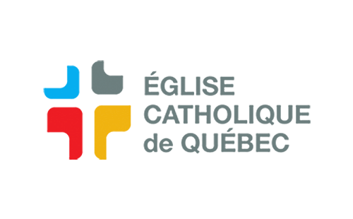 Église catholique de Québec