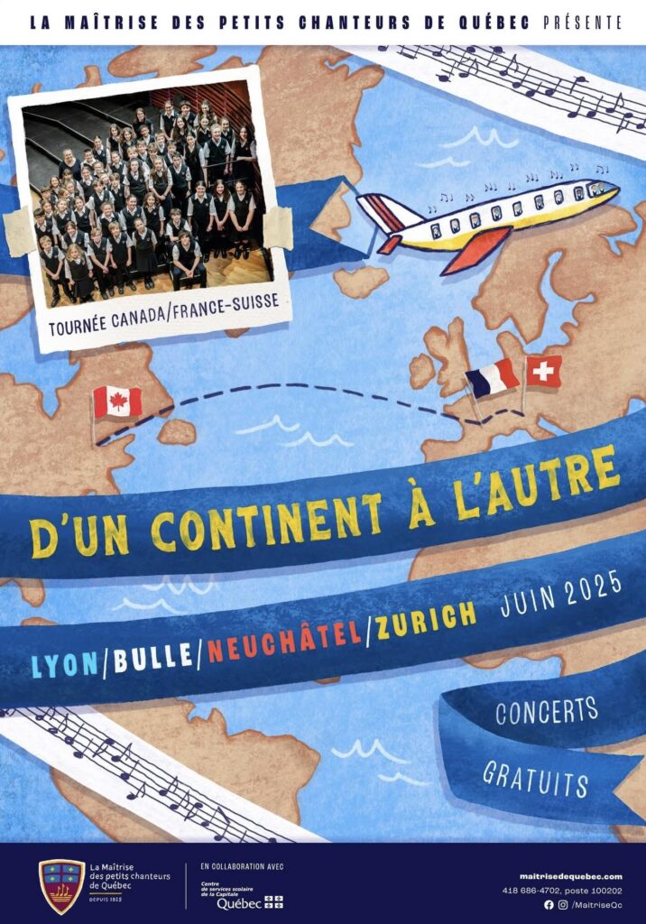Tournee2025