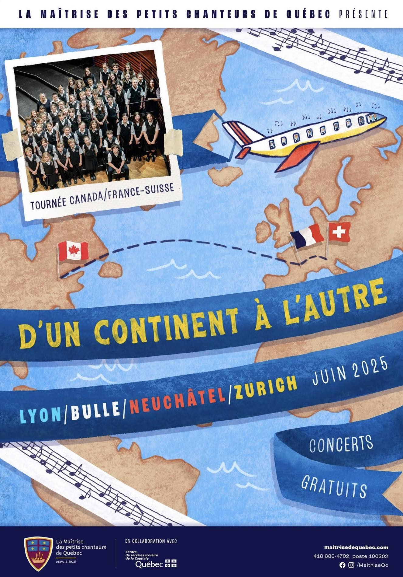 Tournee2025